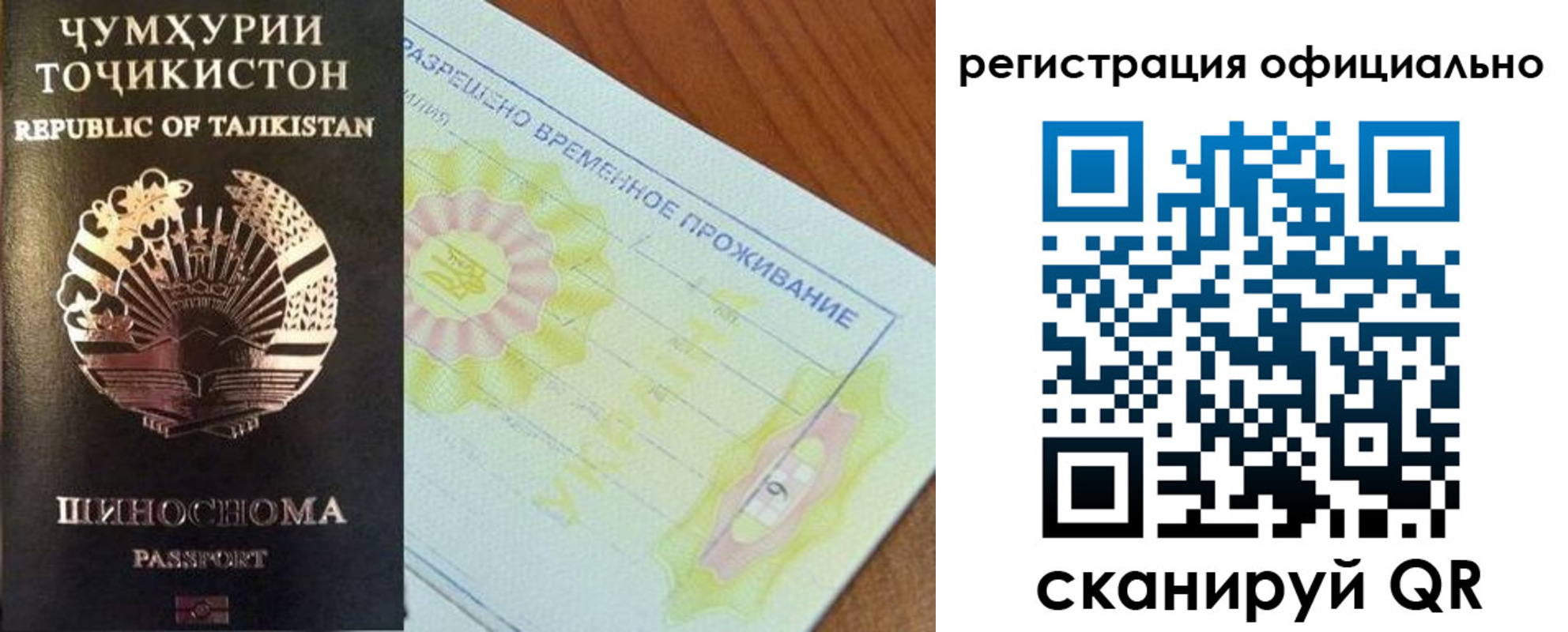 форма 3 в Суровикино
